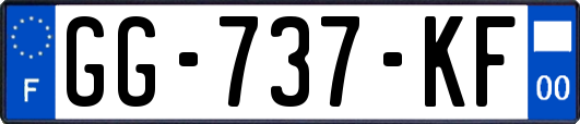 GG-737-KF