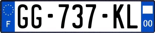 GG-737-KL
