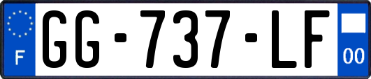 GG-737-LF