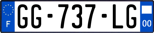 GG-737-LG