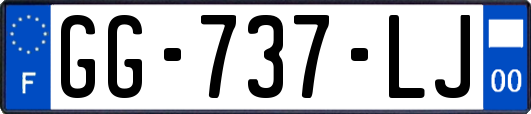 GG-737-LJ
