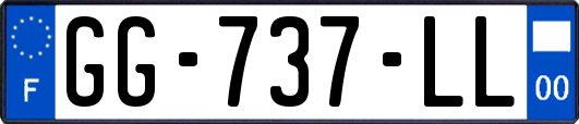 GG-737-LL