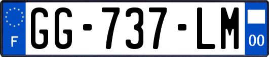 GG-737-LM