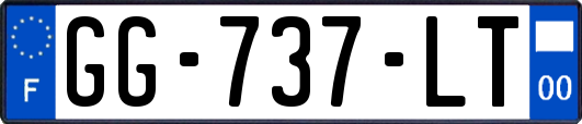 GG-737-LT