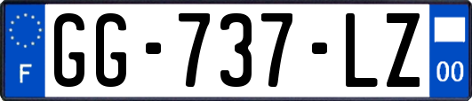GG-737-LZ