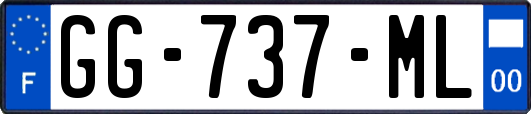 GG-737-ML