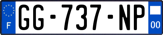 GG-737-NP