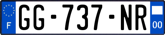 GG-737-NR