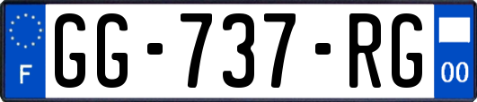 GG-737-RG