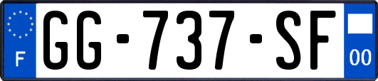 GG-737-SF