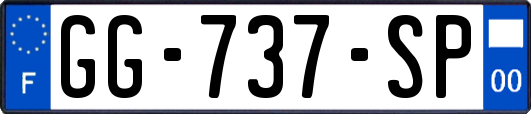 GG-737-SP