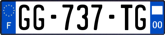 GG-737-TG