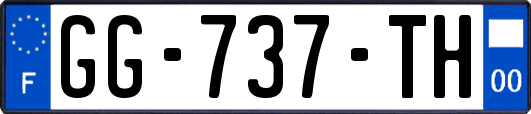 GG-737-TH
