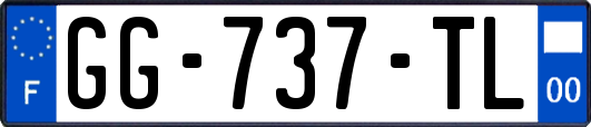 GG-737-TL