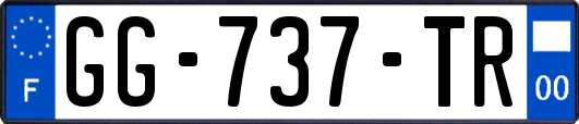 GG-737-TR