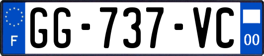 GG-737-VC