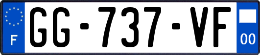 GG-737-VF