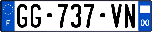 GG-737-VN