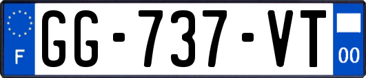 GG-737-VT