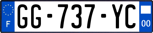 GG-737-YC