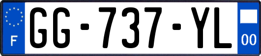 GG-737-YL