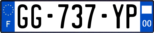 GG-737-YP