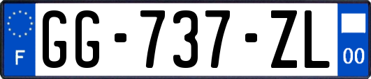 GG-737-ZL