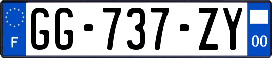 GG-737-ZY