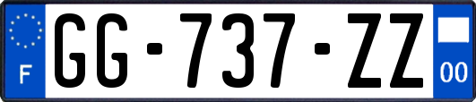 GG-737-ZZ