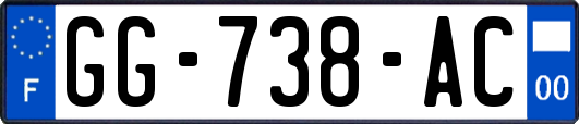 GG-738-AC