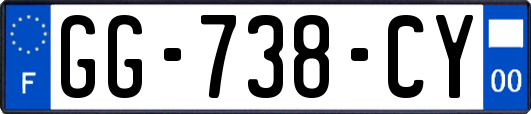 GG-738-CY