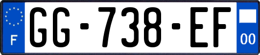 GG-738-EF