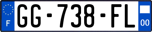 GG-738-FL