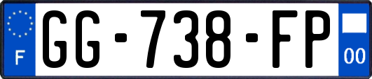 GG-738-FP