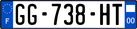 GG-738-HT