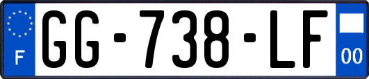 GG-738-LF