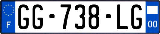 GG-738-LG