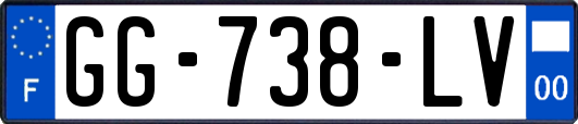 GG-738-LV