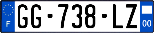 GG-738-LZ