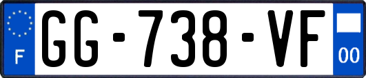 GG-738-VF