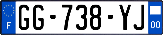 GG-738-YJ