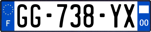 GG-738-YX