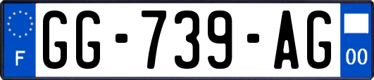 GG-739-AG