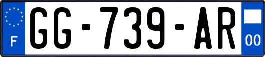 GG-739-AR