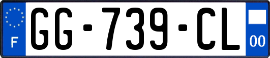 GG-739-CL