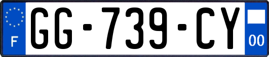 GG-739-CY