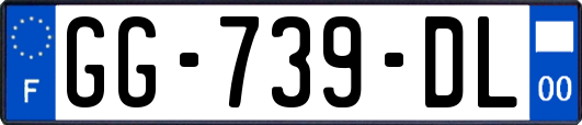 GG-739-DL