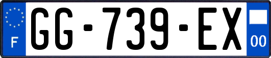 GG-739-EX