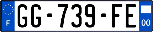 GG-739-FE