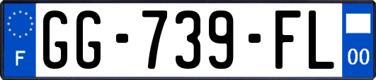GG-739-FL